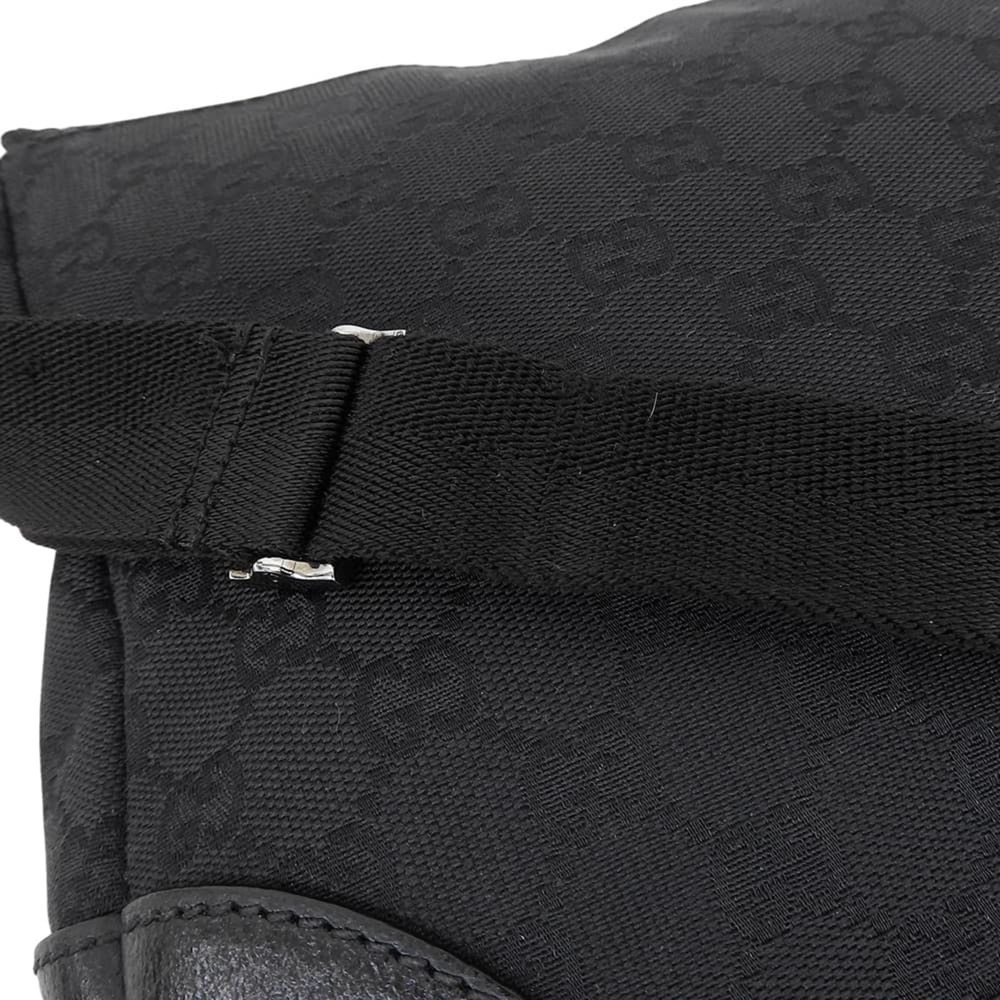 GUCCI Bag - Picture 7 of 8